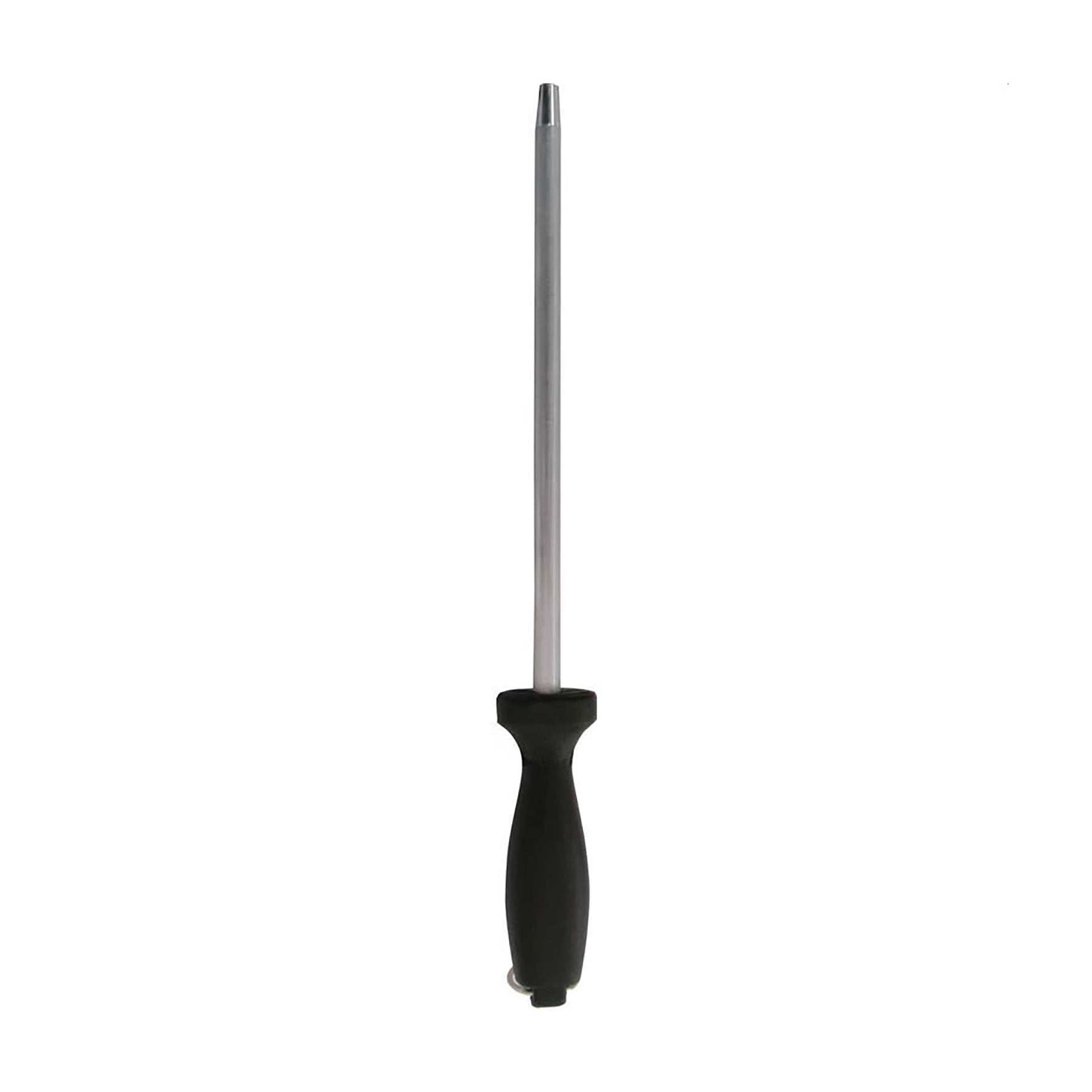 Мусат Vincent (VC-6183)